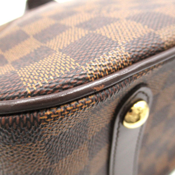 Louis Vuitton Cabas Roseberry Tote Bag #101838L15B - Picture 12 of 12